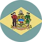 Delaware Interpretation Services