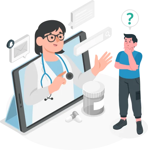 Precision Interpreting for Complex Healthcare Terms