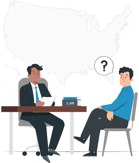 Delivering Professional Legal Interpretation Services Across the U.S.