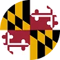 Maryland Interpretation Services