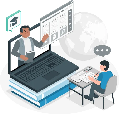 Make Your E-learning Courses Accessible with Localized Content