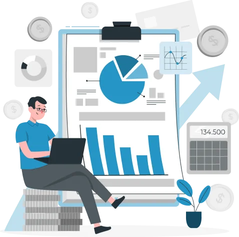 Expert Financial Translations for Banks and Investment Firms