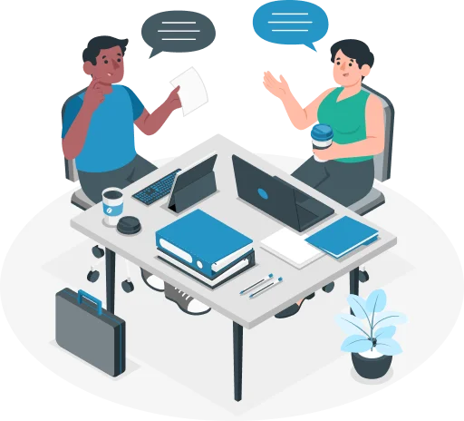 Professional Interpreters for Effective Multilingual Communication