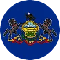 Pennsylvania Interpretation Services