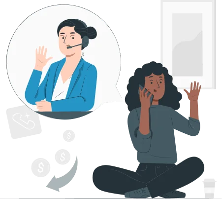 Reduce Travel Expenses with Phone Interpreter Service