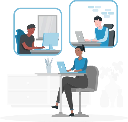 Remote Interpretation Without the Logistics Headaches