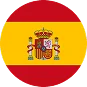 Spanish Interpretation Services