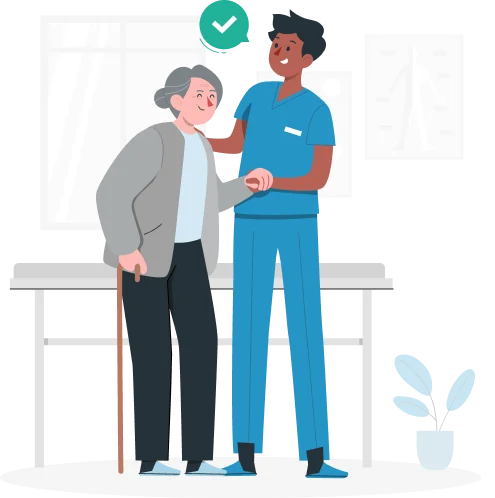 Improve Patient Care with Precise Video Interpretation