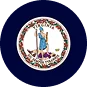 Virginia Interpretation Services