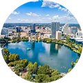 orlando translation services