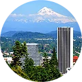 portland translation services