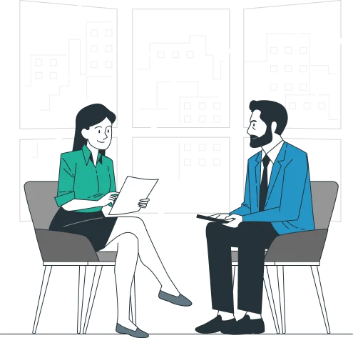 Human-to-Human Clarity in Sensitive Talks