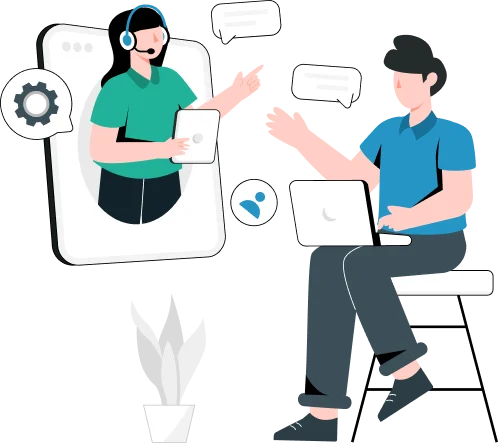 Round-the-Clock Language Support for Global Operations