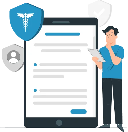 HIPAA-Compliant Healthcare interpreter services