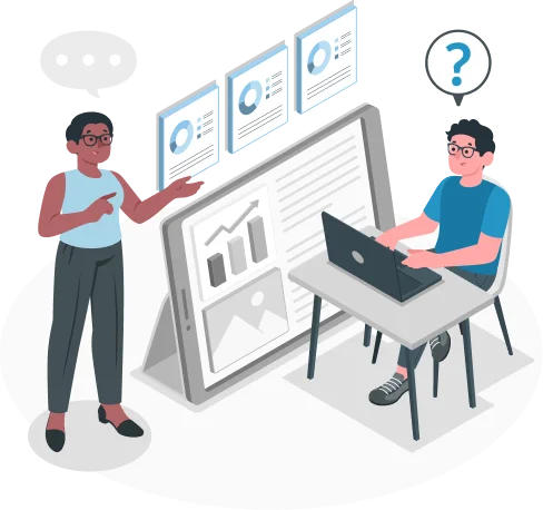 Scalable Interpretation Solutions for Any Organization Size