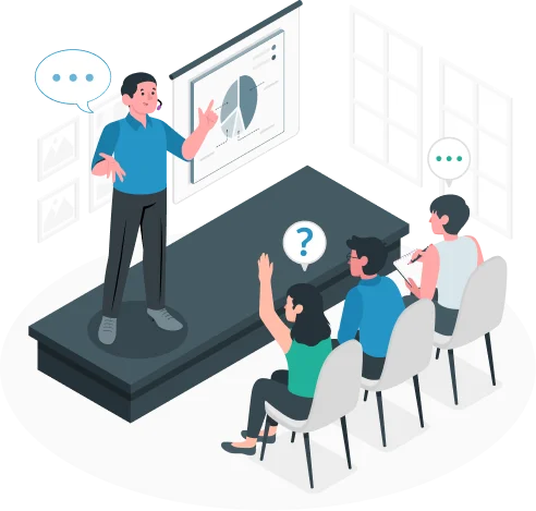 Simultaneous Interpreting for Fast-Paced Events