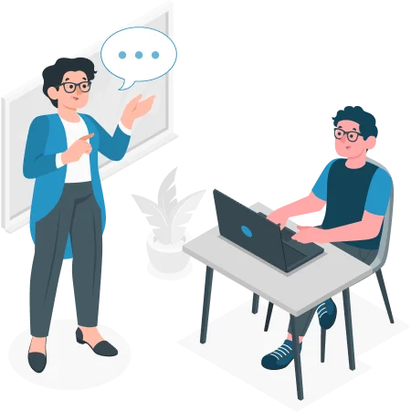 Interpretation Services For All Your Communication Needs