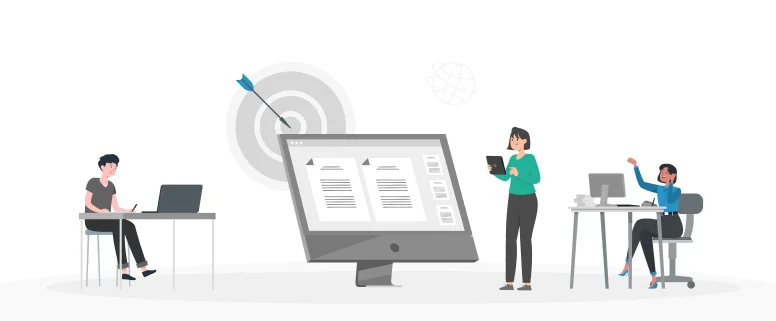 The Biggest Challenge in Transcription Services (And How to Solve It)