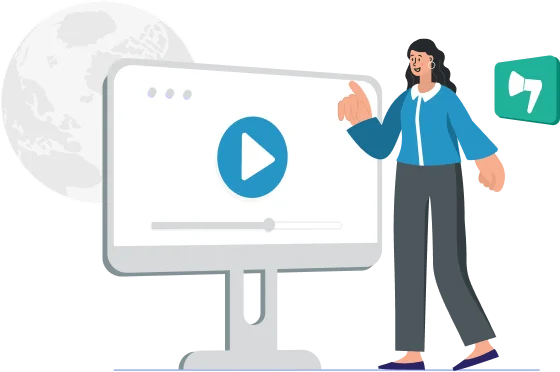 Launch Global Campaigns Without Recreating Content