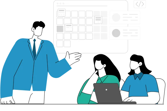 Flexible Hours to Fit Your Busy Schedule