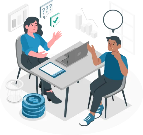 Budget-Friendly Interpretation Services for Businesses