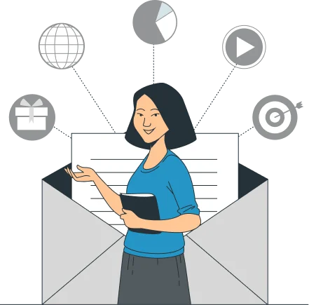 Make Your Message Resonate Across Cantonese Markets