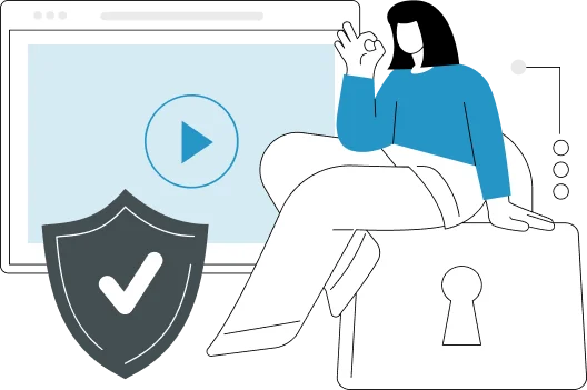 Stay Compliant with Norwegian Language Standards