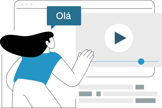 Get Professional Brazilian Portuguese Subtitling Services