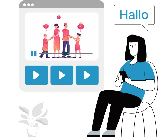 Make Your Content Accessible to Vietnamese Speakers
