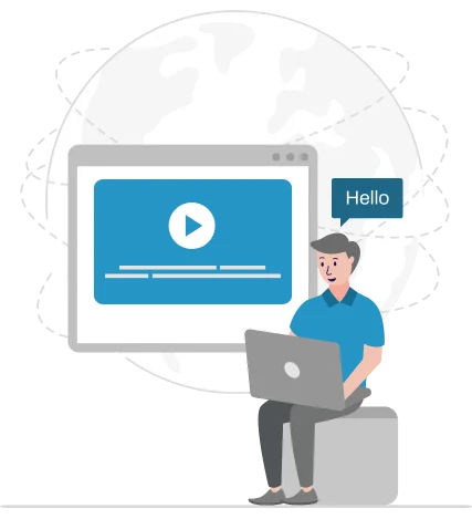 Accessible Subtitling Services for Seamless Global Growth