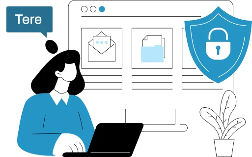 Stay Compliant with Estonian Media Regulations