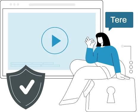Precision Subtitles That Protect Your Brand’s Integrity