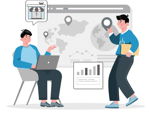 Make Your Content Discoverable in the Finnish Market