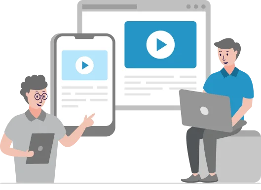 Get Specialized Korean Subtitling for Every Media Format