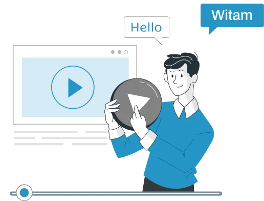 High-Quality English to Polish Subtitling Services