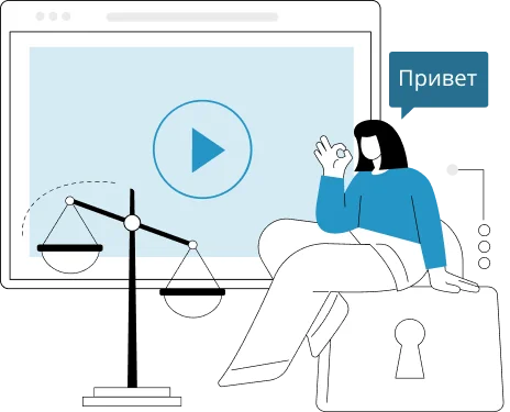 Avoid Legal Risks with Professionally Handled Subtitling