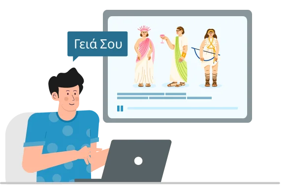 Avoid Cultural Missteps with Expert-Guided Subtitling