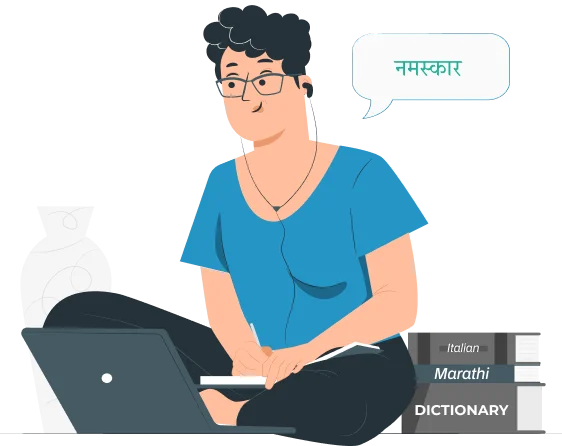 web-localize