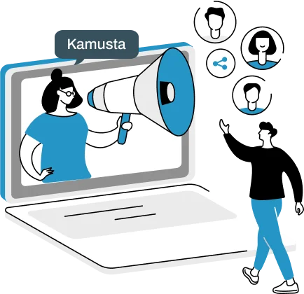 Connect With Over 80 Million Tagalog Speakers Worldwide