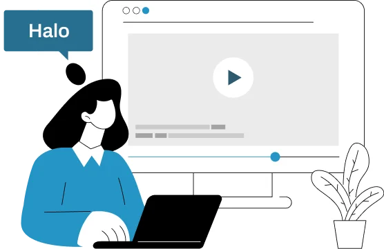 Subtitles That Sound Familiar, Not Forced