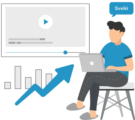 Seamless Entry into the Latvian Market