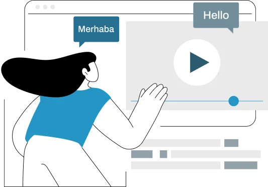 Get the Quality You Expect from True Language Pros