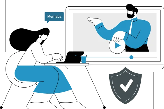 Stay Compliant While Reaching Turkish Audiences