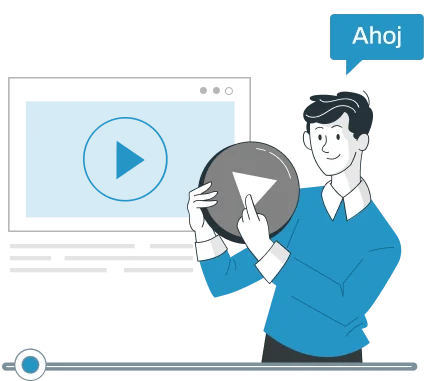 Reach Slovak Audiences with Confidence