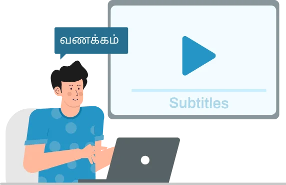 Native Experts Who Capture Meaning, Not Just Words