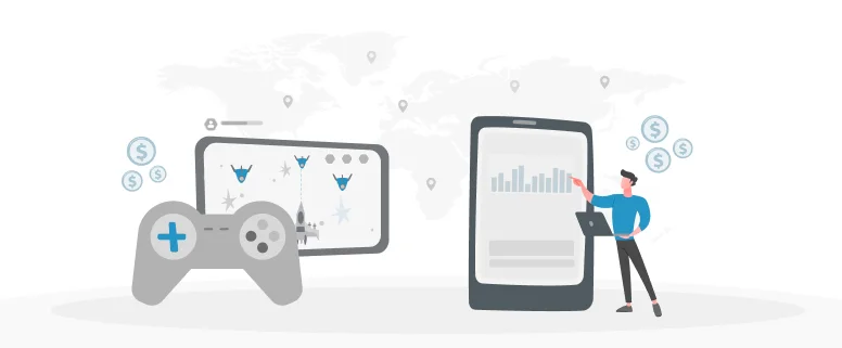 How Much Does Game and Mobile App Localization Cost in the USA? (2026 Guide)