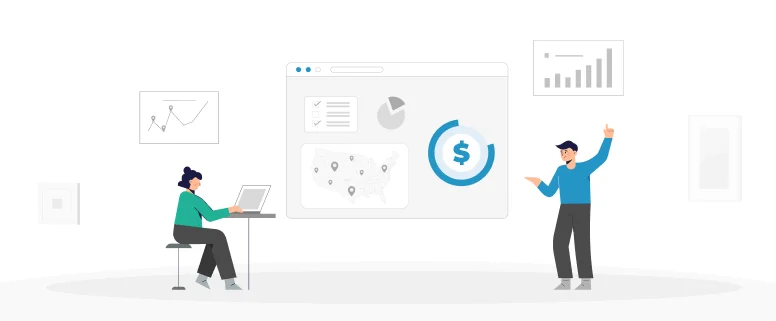 How Much Does Software Localization Cost in the USA? (2026 Guide)