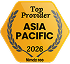 Asia-pacific-certified