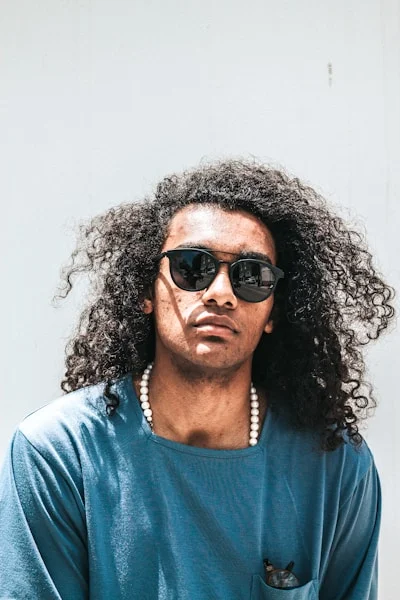 Mohammed Hassan