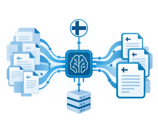 Affordable Finnish translation services